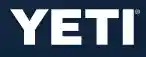 eu.yeti.com