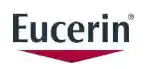 eucerin.fr