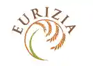 eurizia.fr