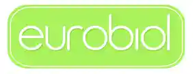 eurobiol.com