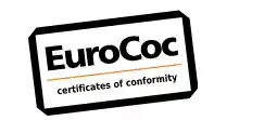 eurococ.eu