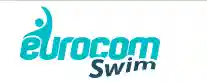 eurocomswim.com