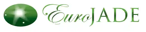 eurojade.fr