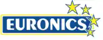 euronics.cz