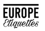 europe-etiquettes.fr