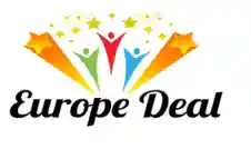 europedeal.net