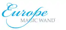 europemagicwand.fr