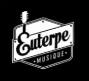 euterpe-musique.fr