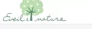 eveiletnature.com