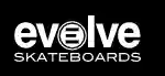 evolveskateboards.fr