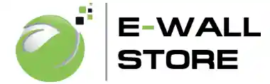 ewall.store