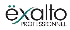 exalto-professional-shop.com