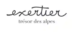 exertier.fr