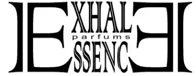 exhalessence.fr