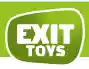 exittoys.fr