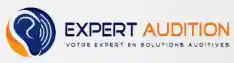 expert-audition.com