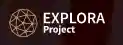 explora-project.com