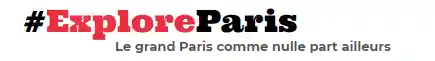 exploreparis.com