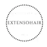 extensohair.com