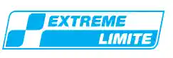 extreme-limite.com