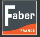 faber-france.fr