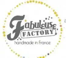 fabuleuse-factory.com