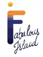 fabulous-island.com