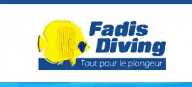 fadis-diving.fr