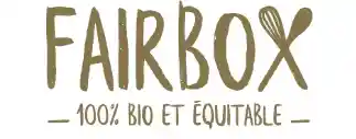 fairbox.fr