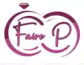 faire-p.com