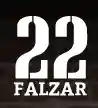 falzar.fr