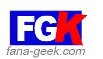 fana-geek.com