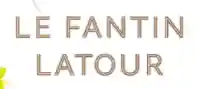 fantin-latour.fr