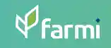 farmi.com