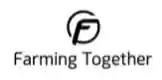 farming-together.com