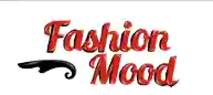 fashionmood.org