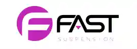 fast-suspension.com