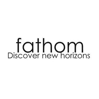 fathombracelets.com