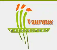 faurouxmotoculture.com