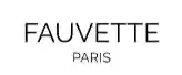 fauvette-paris.com