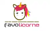 favolicorne.com