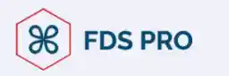 fdspro.com