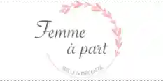 femmeapart.com