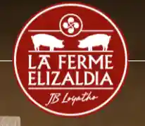 ferme-elizaldia.com