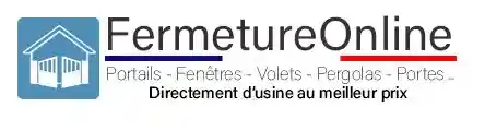 fermeture-online.com