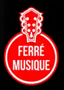 ferremusique.com