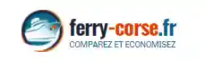 ferry-corse.fr