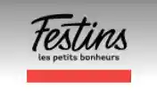 festins.fr