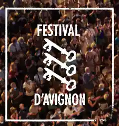 festival-avignon.com