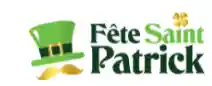 fete-saint-patrick.com